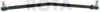 ROTA 2016524 Centre Rod Assembly